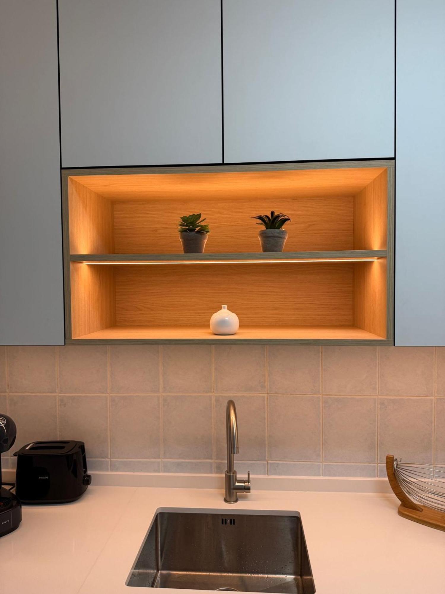 Cozy Apartment Oura Beach アルブフェイラ エクステリア 写真